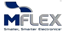 MFLEX