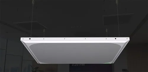 CM50