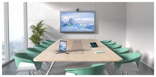 MeetingBoard