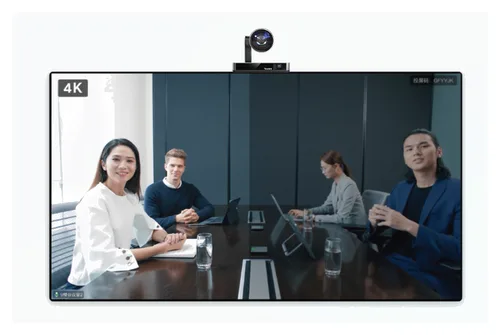 MeetingEye 500