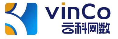 vinCo 云科网数